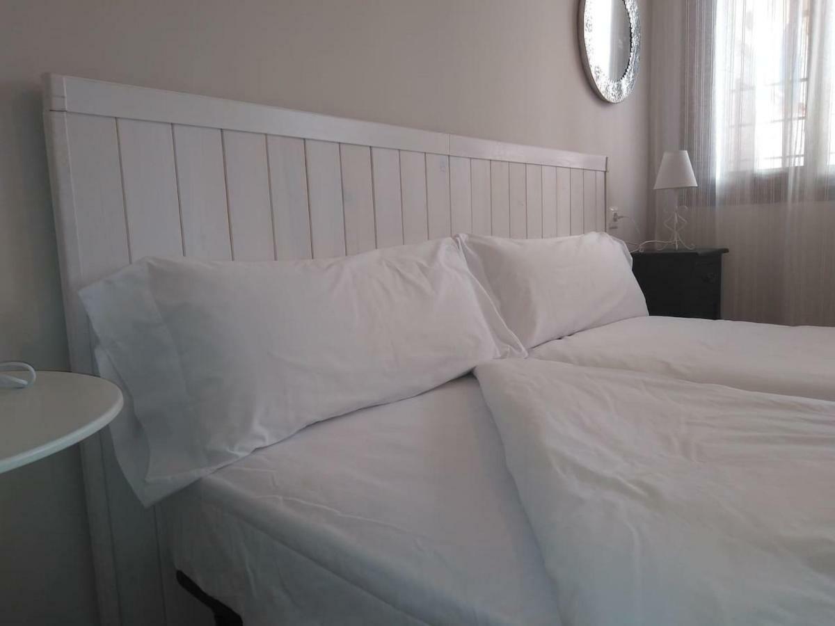 Apartamento Patio De San Lorenzo Vft/Co/00990 Cordoba Ngoại thất bức ảnh